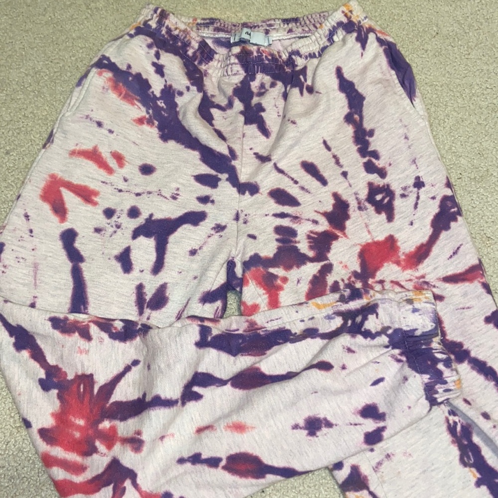 Adika sweatpants